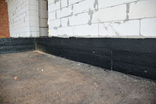 Cost of Basement Water Damage Service in Memphis