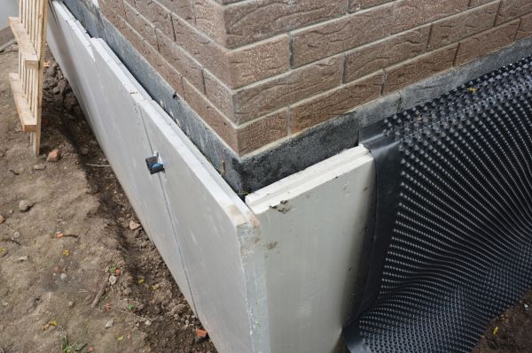 Flood Mitigation in Memphis