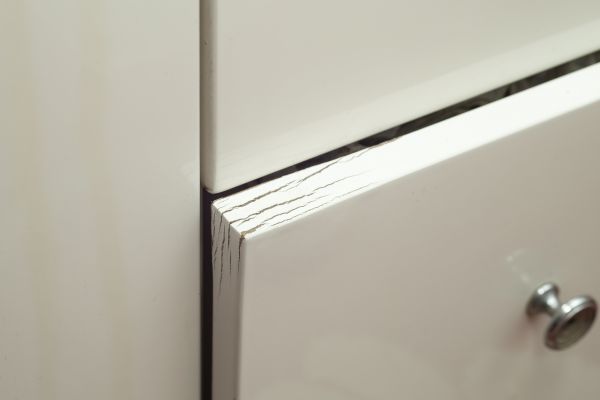 Cost of Water Damage Restoration in Memphis
